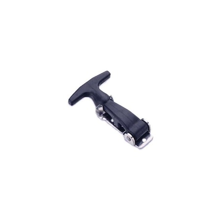 Southco Flex Draw Latch T-Handle Ss S 37-10-101-20